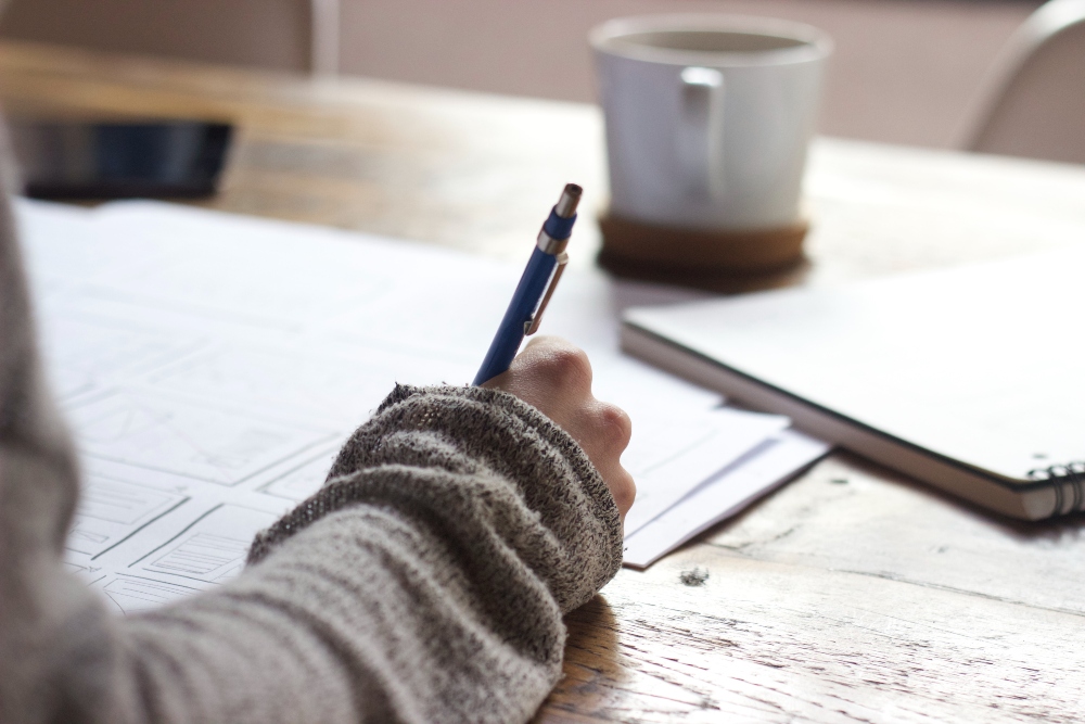 Tips for Learning a New Language