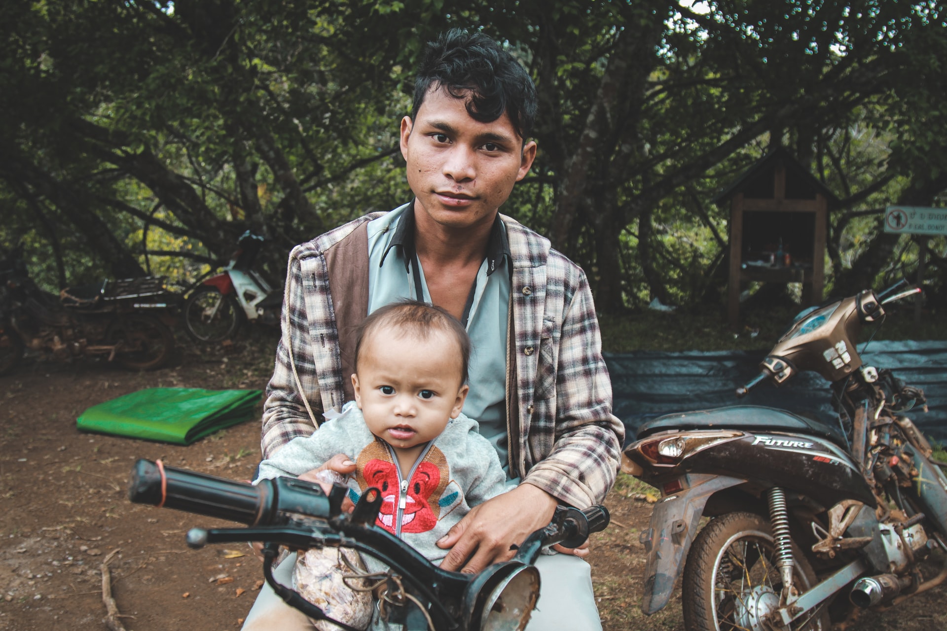 Bản dịch tiếng Anh sang tiếng Khmer