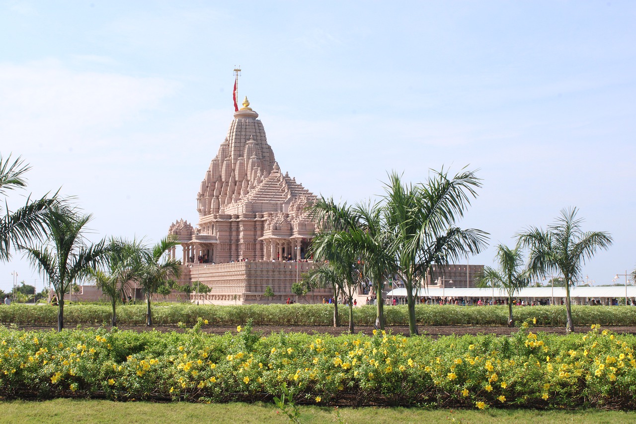 Bản dịch từ tiếng Anh sang tiếng Gujarati