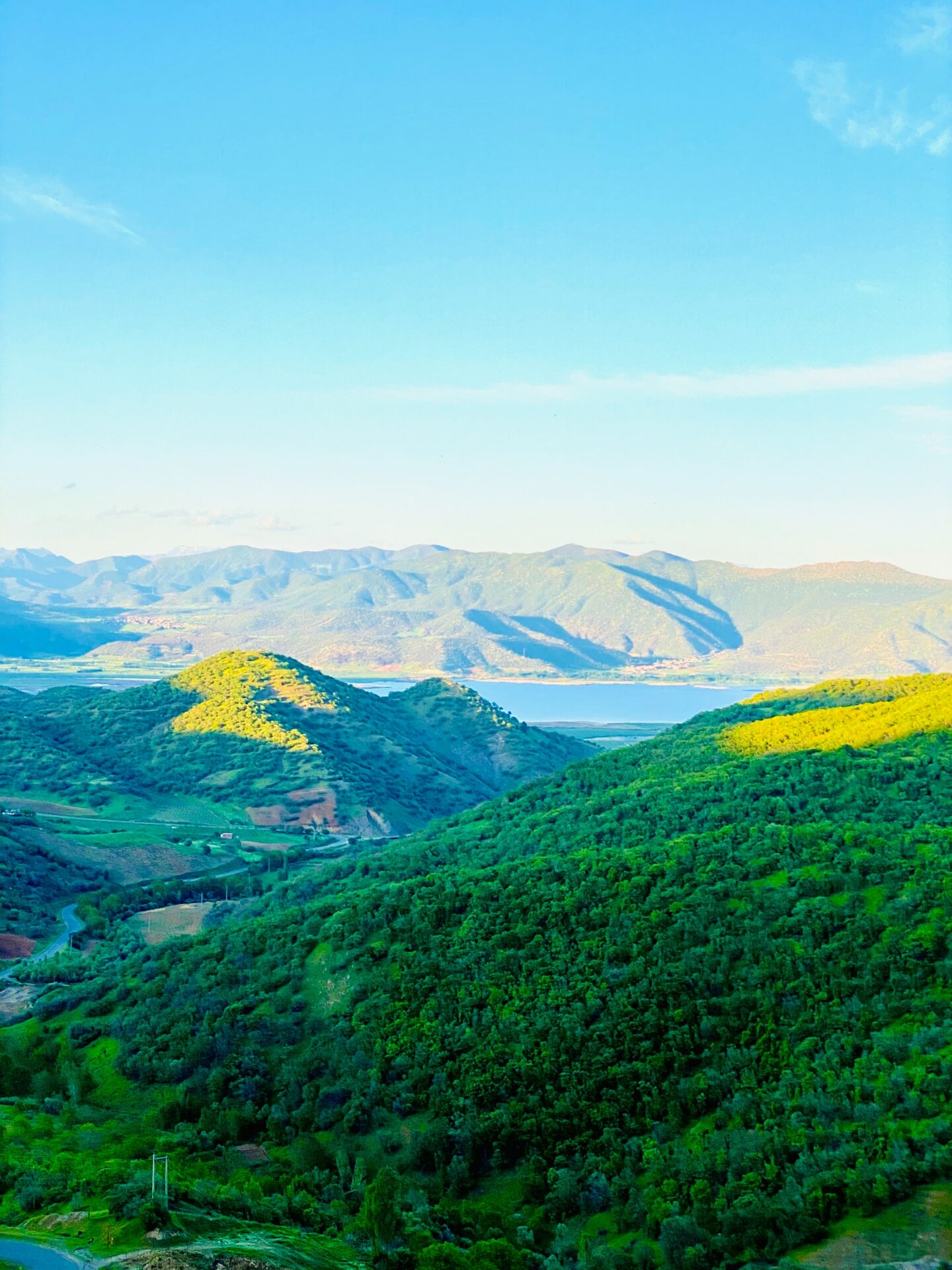 Përkthimi Kurd